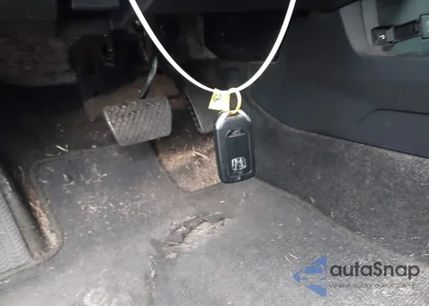 2016 Honda Civic Ex-T from USA, damaged, VIN 19XFC1F34GE031780